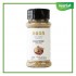 Rasa, Ginger Powder 40 gr