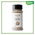 RASA - Ground Javanese Cardamom / Kapulaga Jawa Giling
