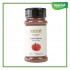 Rasa, Paprika Powder 50 gr