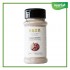 RASA - Ground Shallot / Bawang Merah Giling 50gr