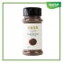 RASA - Ground Star Anise / Pekak Giling