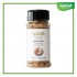 RASA - Minced Garlic / Bawang Putih Goreng Cincang 45gr
