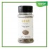 Rasa, Thyme Leaves 20gr