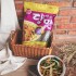 Sajo Korean Vemicelli (Soun Korea Japchae) 1 KG