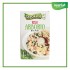 SAPORITO RISO Arborio (Risotto Rice / Beras Risoto) 1kg