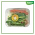Paket Sayur Sop Organik