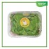 Paket Sayur Asem Organik