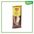 Schar, Chocolate Wafer 125 gr