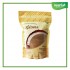 Singabera Organic Coconut Sugar Gula Kelapa Organik 454g