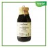 Singabera Organic Coconut Nectar Syrup Gula Kelapa Cair Organik 300ml