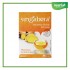Singabera Premium Ginger Drink (Minuman Jahe Premium) Original