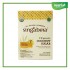 Singabera Organic Coconut Sugar | Gula Kelapa Organik 40 Sachet