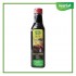 Kecap Sorghum Premium (Sorghum Sweet Sot Sauces) 300ml