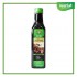 Kecap Sorghum (Sorghum Sweet Sot Sauces) 300ml