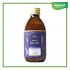 Rahsa Nusantara, SUDHA REGAS / Regas Dewasa / BPOM / HALAL 200 ml
