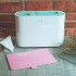 Stein Cookware Smart Chopping Boards Sterilizer (Talenan Multifungsi)
