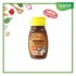 Nourish Saus Bumbu MPASI No MSG / Kecap MPASI No MSG / Saus Organik - TERIYAKI SAUCE