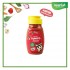 Nourish Saus Bumbu MPASI No MSG / Kecap MPASI No MSG / Saus Organik - TOMATO SAUCE