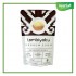 Tambiyaku, Sorghum Sugar ( Gula Sorghum ) 220gr
