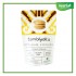 Tambiyaku, Cookies Sorghum Gluten Free 75gr