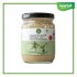 Timurasa, Cashew Nuts Spread Original (Selai Kacang Mede) 200gr