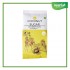 Timurasa, Crystal Coconut Sugar (Gula Semut Kelapa) 225gr