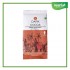 Timurasa Dark Cocoa Powder 125 gr