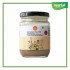 Timurasa, Kenari Nut Butter Speculaas 200gr