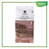 Timurasa, Organic Raw Cacao Powder 125gr