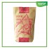 Van Landa Potato Chips - Himalayan Salt 50 gr (No MSG)