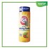 ARM & HAMMER Baking Soda Shaker 340 gr