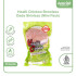 Healti Ciken MINIPACK BONELESS DADA AYAM / FILLET DADA AYAM Probiotik Halal 500Gram