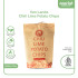 Van Landa Chili Lime Potato Chips 50gr