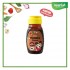 Nourish Saus Bumbu MPASI No MSG / Kecap MPASI No MSG / Saus Organik - YAKINIKU SAUCE