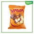YAVA Popcorn Chocolate Peanut/ Berondong Jagung Cokelat Kacang 60g