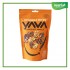 YAVA , Granola Bites Chocolate Vanilla (125 gr)