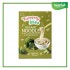 Yummy Bites, Organic Noodle Broccoli 200gr