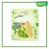 Yummy Bites Vegetable Flavor (50 gr) 24 pc
