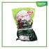 Healti Ciken Ayam Probiotik Sayap Ayam Halal 900-1000gr