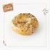 Bagel Mix Seed - 100% Sourdough Bagel Long Fermentation (Vegan) 100gr