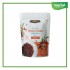 Grandville Crunchy Fish Floss Abon Ikan Rasa Spicy 100g