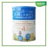 Bellamy's Organic Milk / Susu Organik Bayi Anak - Step 4 (3tn+)