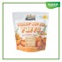 Alamii Peanut Butter Puff 30gr