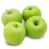 Apel Hijau Granny Smith 500gr