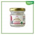 Crystal Of The Sea, Anchovy Powder/ Bubuk Ikan Teri MPASI 20g - SHRIMP/UDANG