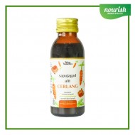 Rahsa Nusantara, Sapujagad Anak CERLANG 100ml