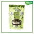 KOKOBI Koko Nori Abon Rumput Laut Tabur No MSG, Tanpa Pengawet 40gr - ORIGINAL