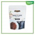 Grandville Crunchy Beef Floss Abon Sapi Rasa Original 100g
