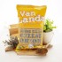 Van Landa Cheese 50gr