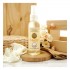 Gogo Field - Kukui Oil Minyak Kemiri 100ml
